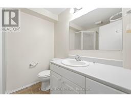 155 Foxhunt Road, Waterloo, ON N2K2R8 Photo 31