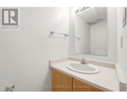 155 Foxhunt Road, Waterloo, ON N2K2R8 Photo 32