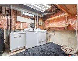 155 Foxhunt Road, Waterloo, ON N2K2R8 Photo 33