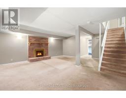 155 Foxhunt Road, Waterloo, ON N2K2R8 Photo 34