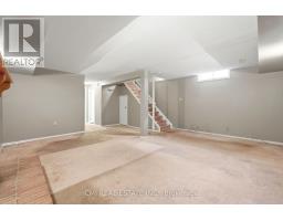 155 Foxhunt Road, Waterloo, ON N2K2R8 Photo 35