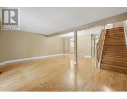 155 Foxhunt Road, Waterloo, ON N2K2R8 Photo 36