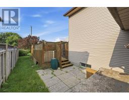 155 Foxhunt Road, Waterloo, ON N2K2R8 Photo 40