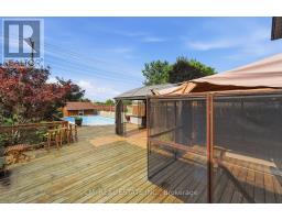155 Foxhunt Road, Waterloo, ON N2K2R8 Photo 41
