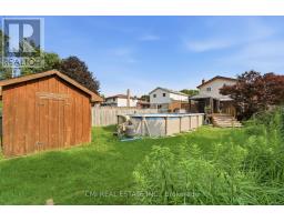 155 Foxhunt Road, Waterloo, ON N2K2R8 Photo 42
