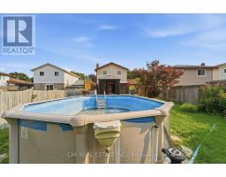 155 Foxhunt Road, Waterloo, ON N2K2R8 Photo 43