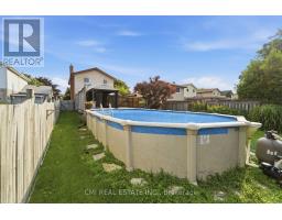 155 Foxhunt Road, Waterloo, ON N2K2R8 Photo 44