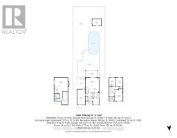 155 Foxhunt Road, Waterloo, ON N2K2R8 Photo 45
