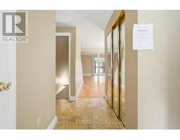 Recreational, Games room - 155 Foxhunt Road, Waterloo, ON N2K2R8 Photo 7