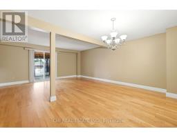 Utility room - 155 Foxhunt Road, Waterloo, ON N2K2R8 Photo 8
