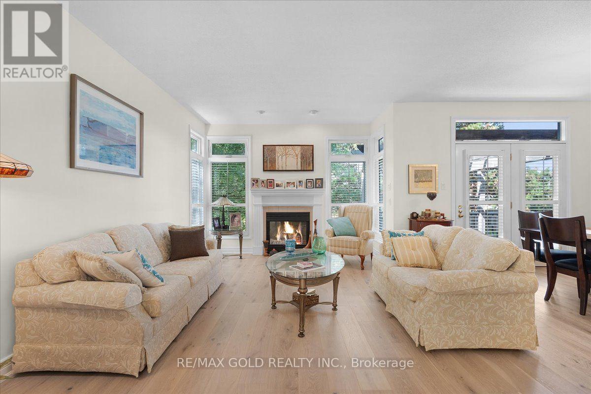 #2 465 COLUMBIA STREET W - Image 10