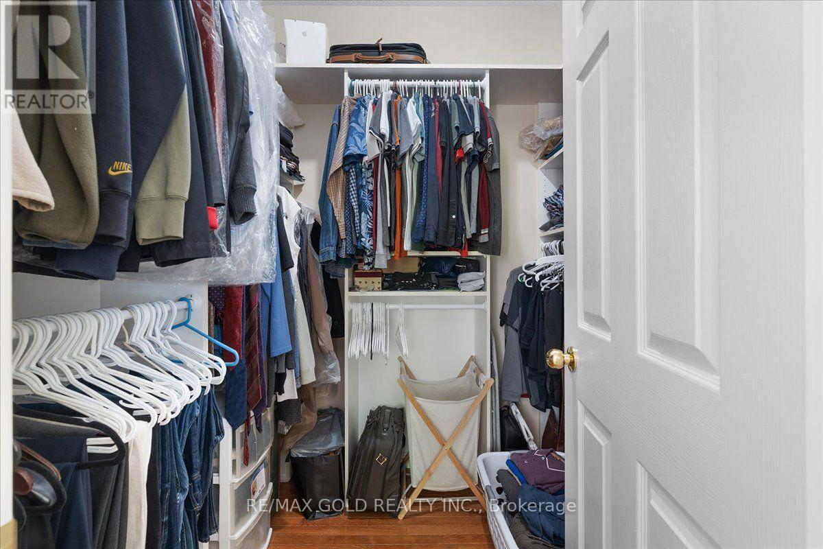 #2 465 COLUMBIA STREET W - Image 20