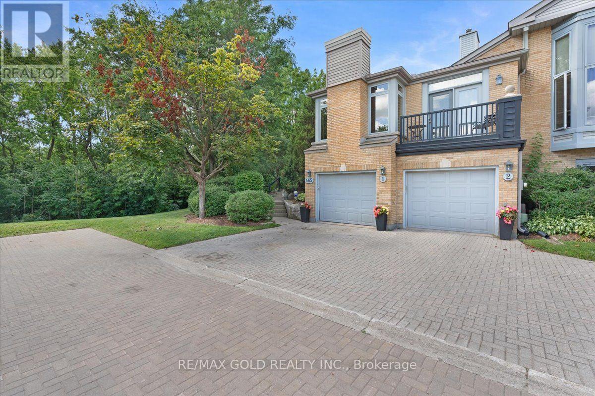 #2 465 COLUMBIA STREET W - Image 5