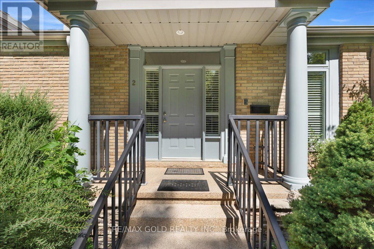 #2 465 COLUMBIA STREET W - Image 7