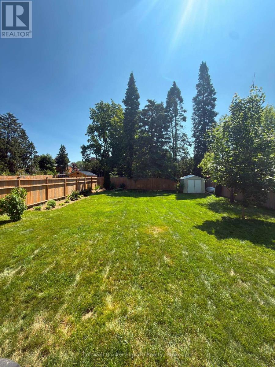 1625 5TH AVENUE E - 22