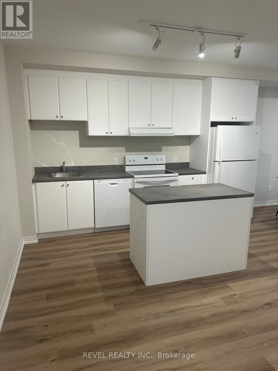 #306 50 Herrick Avenue, St. Catharines (Oakdale), Ontario, L2P0B8, St. Catharines (Oakdale), Ontario — photo 4 of 5