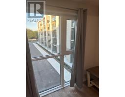 306 - 50 Herrick Avenue, St  Catharines, ON L2P0B8 Photo 10