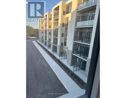 306 - 50 Herrick Avenue, St  Catharines, ON L2P0B8 Photo 11