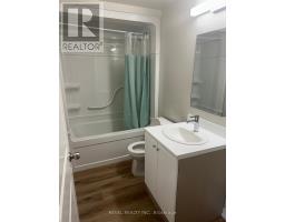 306 - 50 Herrick Avenue, St  Catharines, ON L2P0B8 Photo 12