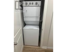 306 - 50 Herrick Avenue, St  Catharines, ON L2P0B8 Photo 14