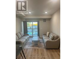 306 - 50 Herrick Avenue, St  Catharines, ON L2P0B8 Photo 7