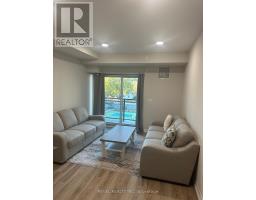 306 - 50 Herrick Avenue, St  Catharines, ON L2P0B8 Photo 8