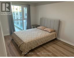 306 - 50 Herrick Avenue, St  Catharines, ON L2P0B8 Photo 9