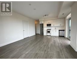 703 - 212 King William Street, Hamilton, ON L8R3P2 Photo 10