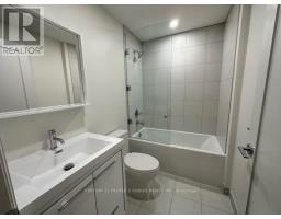 703 - 212 King William Street, Hamilton, ON L8R3P2 Photo 18