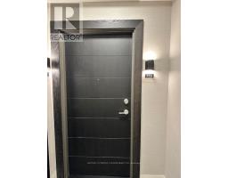 703 - 212 King William Street, Hamilton, ON L8R3P2 Photo 6