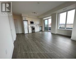 703 - 212 King William Street, Hamilton, ON L8R3P2 Photo 9