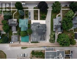 318 Main Street E, Shelburne, ON L9V2Y9 Photo 10