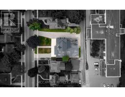 318 Main Street E, Shelburne, ON L9V2Y9 Photo 11