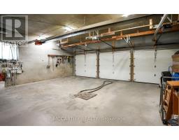 318 Main Street E, Shelburne, ON L9V2Y9 Photo 12