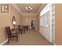 318 Main Street E, Shelburne, ON L9V2Y9 Photo 13