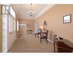 318 Main Street E, Shelburne, ON L9V2Y9 Photo 14