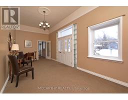 318 Main Street E, Shelburne, ON L9V2Y9 Photo 15
