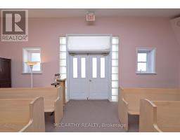 318 Main Street E, Shelburne, ON L9V2Y9 Photo 16