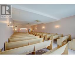 318 Main Street E, Shelburne, ON L9V2Y9 Photo 17