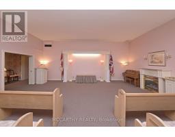 318 Main Street E, Shelburne, ON L9V2Y9 Photo 18