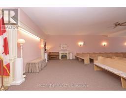 318 Main Street E, Shelburne, ON L9V2Y9 Photo 19