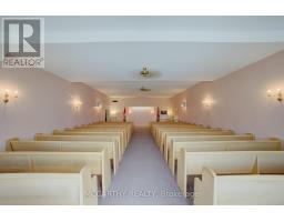 318 Main Street E, Shelburne, ON L9V2Y9 Photo 21