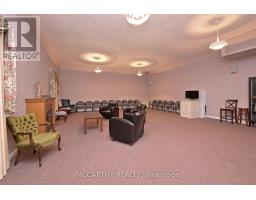 318 Main Street E, Shelburne, ON L9V2Y9 Photo 22