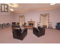 318 Main Street E, Shelburne, ON L9V2Y9 Photo 23