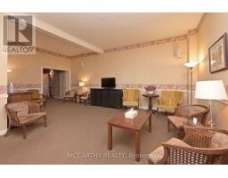 318 Main Street E, Shelburne, ON L9V2Y9 Photo 26