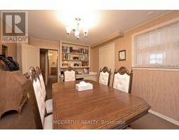 318 Main Street E, Shelburne, ON L9V2Y9 Photo 27