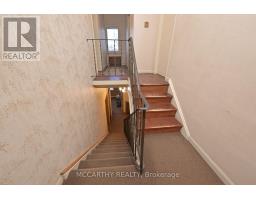 318 Main Street E, Shelburne, ON L9V2Y9 Photo 28