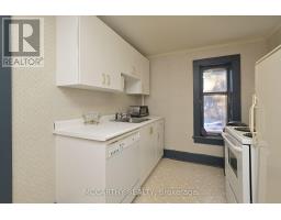 318 Main Street E, Shelburne, ON L9V2Y9 Photo 29