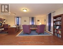 318 Main Street E, Shelburne, ON L9V2Y9 Photo 30