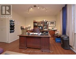 318 Main Street E, Shelburne, ON L9V2Y9 Photo 31
